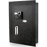 Marijuana Stash Safe Marijuana Stash Safe