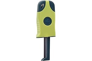 ust Sparkie Fire Starter