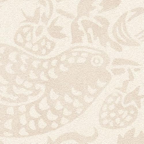 TQc t@C ǎ (NX) ЂȂ/̂薳 y1m×z FE76003 92cm | MORRIS CHRONICLES X NjNY STRAWBERRY THIEF D_ FINE 2023-2026