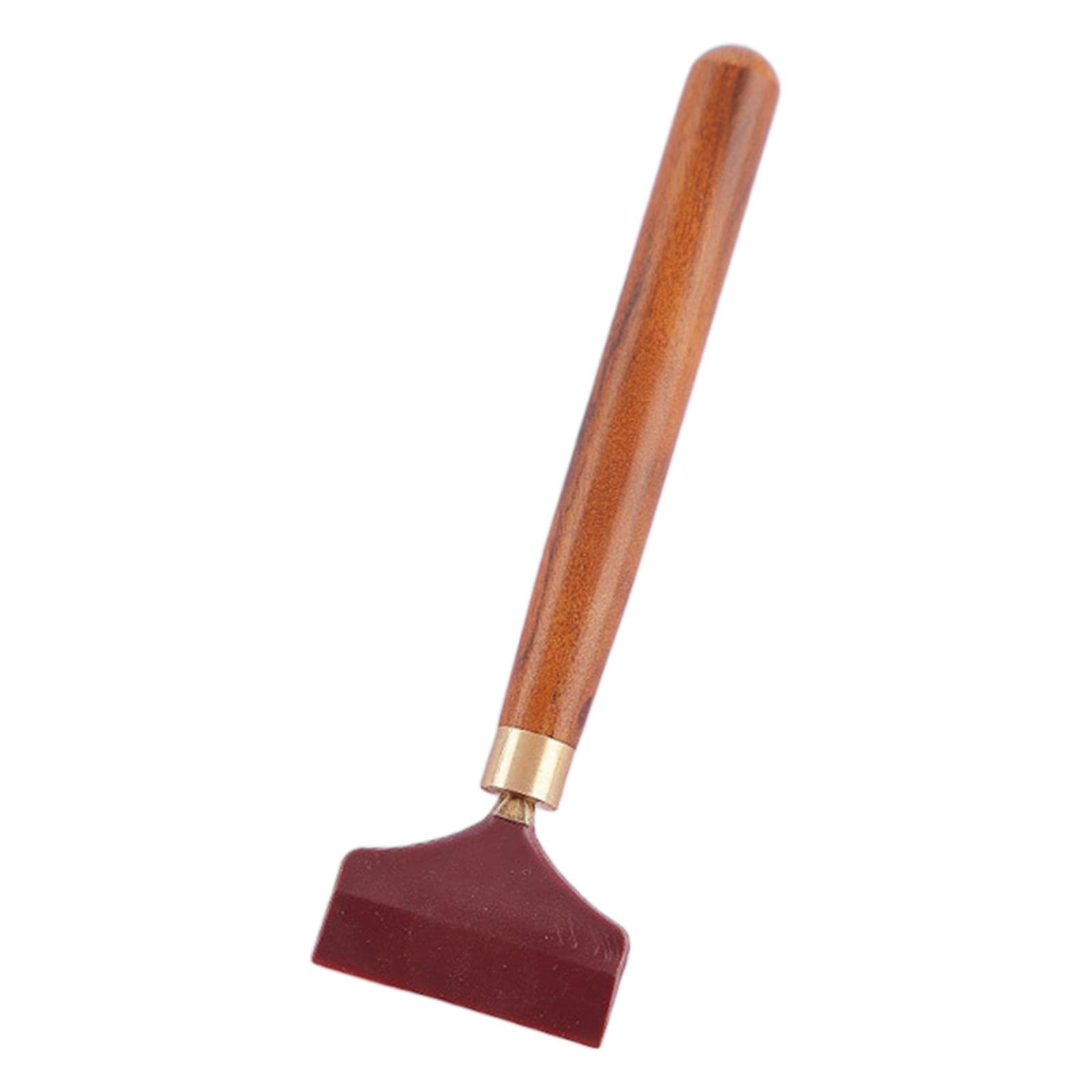 MERISHOPP® Wiper Tea Scraper Wood Tray Cleaning Tool for Household Ceremony Bedroom S Longboard B|Home & Garden|Wholesale Lots|Kitchen Dining & Bar-image-29