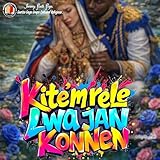  Kite m rele Lwa jan m konnen