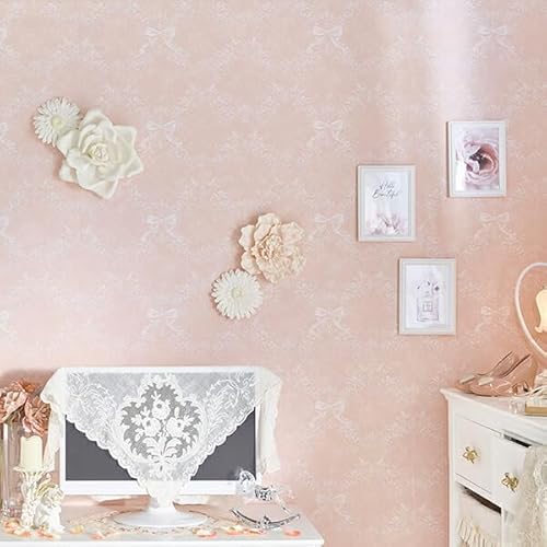 }eBbNvZX \Ă͂ǎ/I[ig{(sN) ǎ V[ ͂ 킢 Pn }v