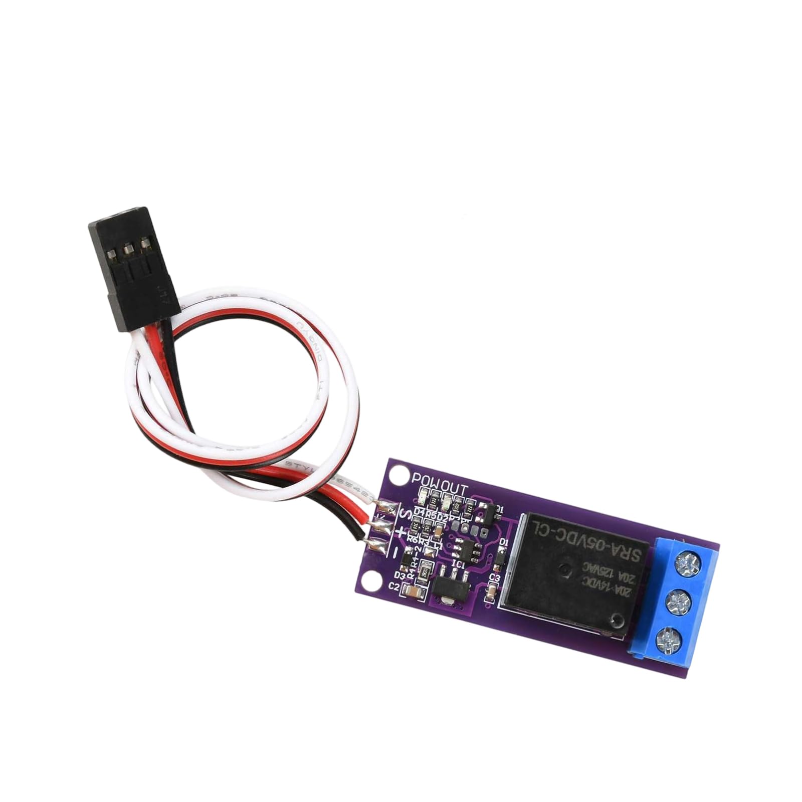 Ordinaryone B Electronic Relays Switches For Remote Control Applications Supporting Multiple Device Types High Light Manager Improve