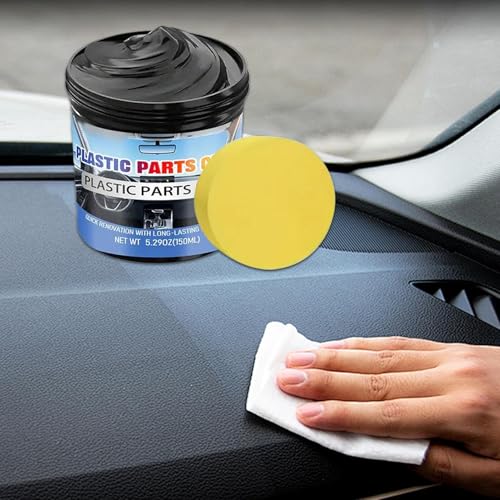 Ԃ̃g | ԗĐbNX - 150ml UVJbg gی샏bNX RV gbN oCN ԓ_bV{[h K[WCp