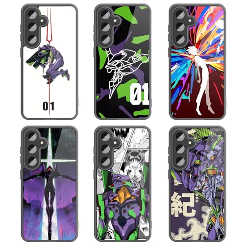 �G���@���Q���I�� �X�}�z�P�[�X galaxys25fe�M�����N�V�[ �X�}�z�J�o�[ �S�@��Ή� �����@ galaxy�g�уJ�o�[ s25fe�p �V���I�G���@���Q���I�� ������� ���܂ق��[�� �ϏՌ� ���킢�� �g�уP�[�X �h���P�[�X �J���������Y�ی� �C�����X