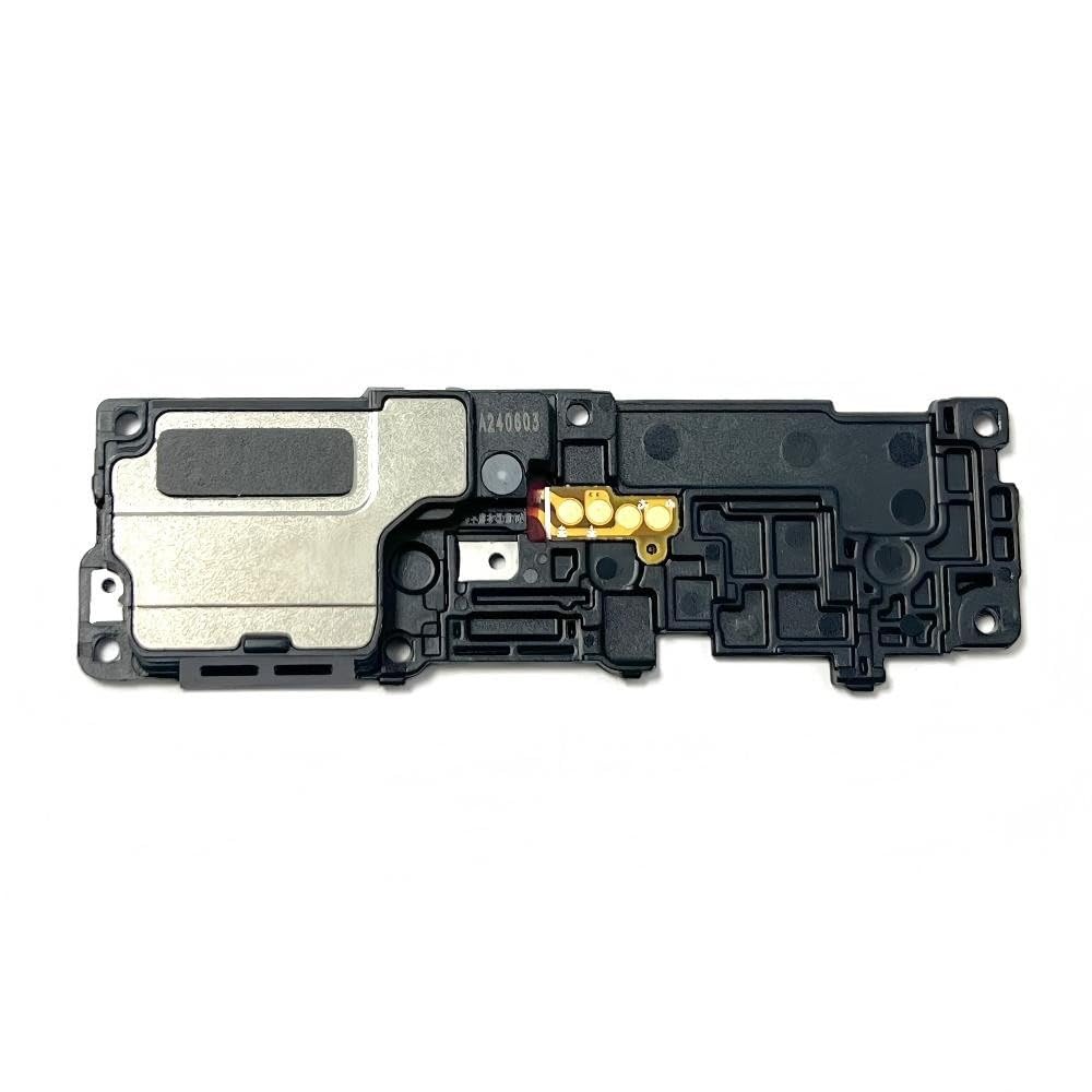 JINTAI Altoparlanti Speaker Interni per Samsung Galaxy S24 Ultra 5G S928 Built-in Speaker
