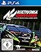 Produktbild 505 Games S.p.A Assetto Corsa Competizione - [Playstation 4]