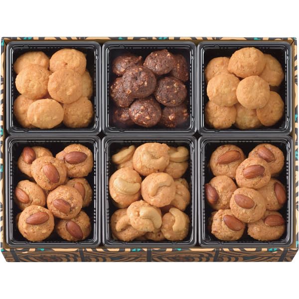 包装済み 洋菓子詰め合わせ アルカディア モロゾフ ＭＯシリーズ (MO-1924) お菓子 内祝い 快気祝い プレゼント 贈り物 お中元 お歳暮 父の日 母の日 敬老の日(MO-1279)