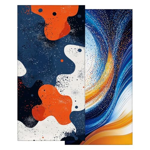 �r�[�`�^�I�� �}�C�N���t�@�C�o�[ 100x200 cm 2�� �X�|�[�c�^�I�� ���� �y�ʂ̔��� �ʋC�� Beach Towel ���z�� �������Ȃ� Beach Towel �_�炩 �����^�т₷�� ��l �q�� ���s �L�����v �v�[���p�[�e�B�[ �C���� ����