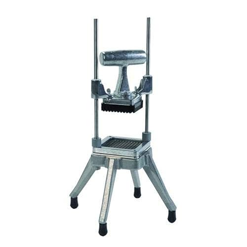 GS4150-A Picador de 1/4 de pulgada, aluminio, NSF