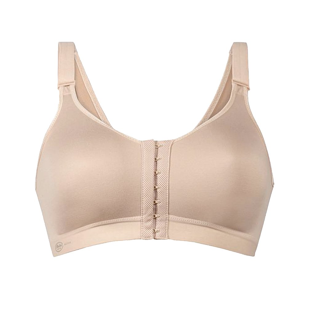 Anita Active - Reggiseno, Donna