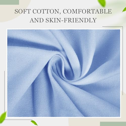 Consejos y reviews para comprar Puff azul sin tabla con los diez mejores. 27 Imagen adicional