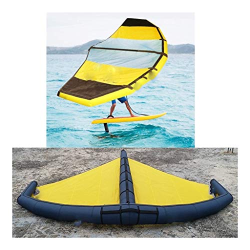 Longboard Surfing Accessories Surfboard Fin Box Kiteboarding Windsurfing E-Board Handheld Inflatable Surfer Kite Wing Foil Wings Lightweight for Water Sports Surfing Equipment Surfboard single fin box