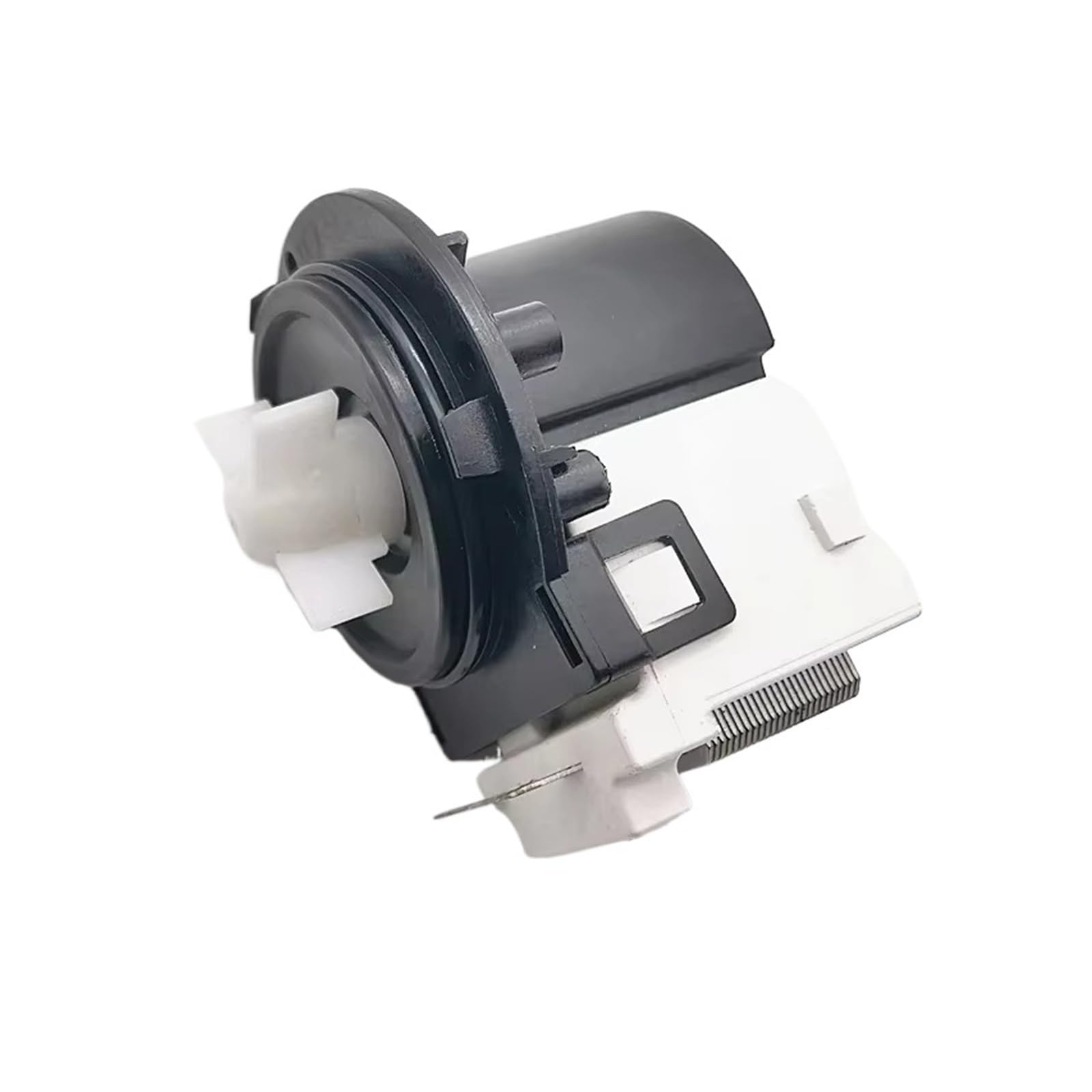 Washing Machine Drain Pump for BPX2-126L LD16V LD1N8/Y Drum Washing Machine Drain Pump