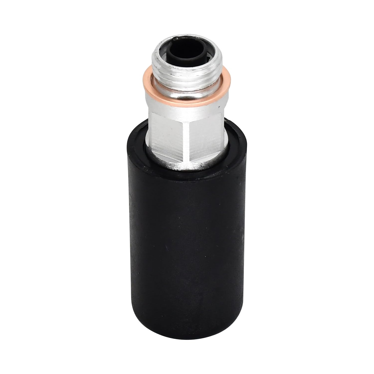 Amazon.com: Disenparts VOE20412750 VOE11716756 Hand Pump 20412750  