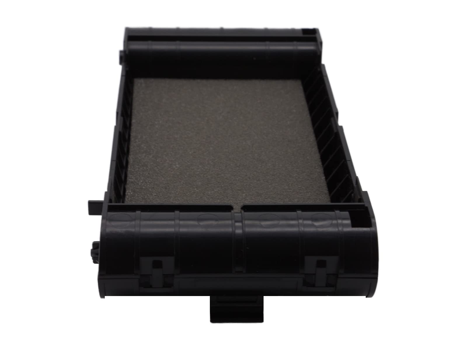 beamer filtr powietrza do CHRISTIE 003-003084-01