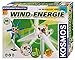 Produktbild Kosmos 627614 - Wind-Energie