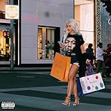  Designer [Explicit]