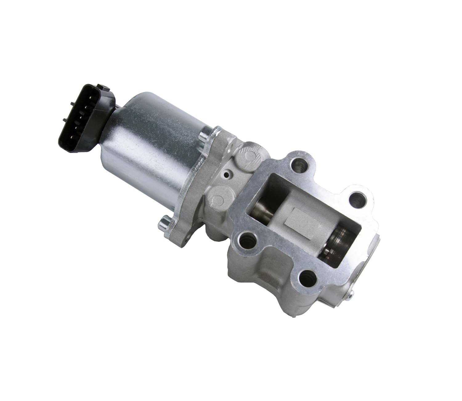 EGR Válvula para Avensis,para Corolla Verso,para Rav4III 2.2D-4D,2.2D-CAT 4WD,para Auris 2.0D-4D,2.2D, 256200R020, 256200R021, 256200R022, 2562026110, 2562026111, 2562026112