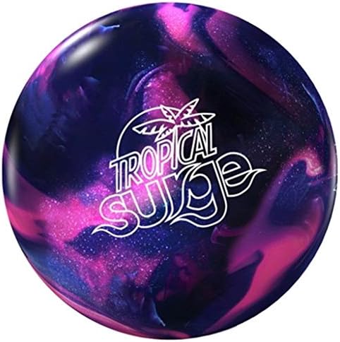 Storm Tropical Surge Pink/Purple 14lb
