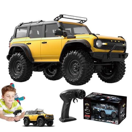 Rc Drift Car - 1 16 �X�P�[�� �������c �I�t���[�h�J�[ - 2.4GHz �S�n�`�Ή� �N���[���[�g���b�N �������� �q�� ��l �j�̎q ���̎q���� ��y �p�[�e�B�[ �t�F�X�e�B�o�� ���W���[ �ƒ� ���O �F�B