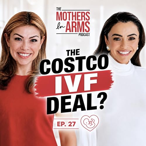 The Costco Fertility Deal