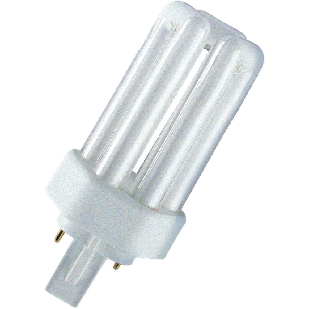 LAMP.DULUX T 26W/31-830 GX24D3 DT26830