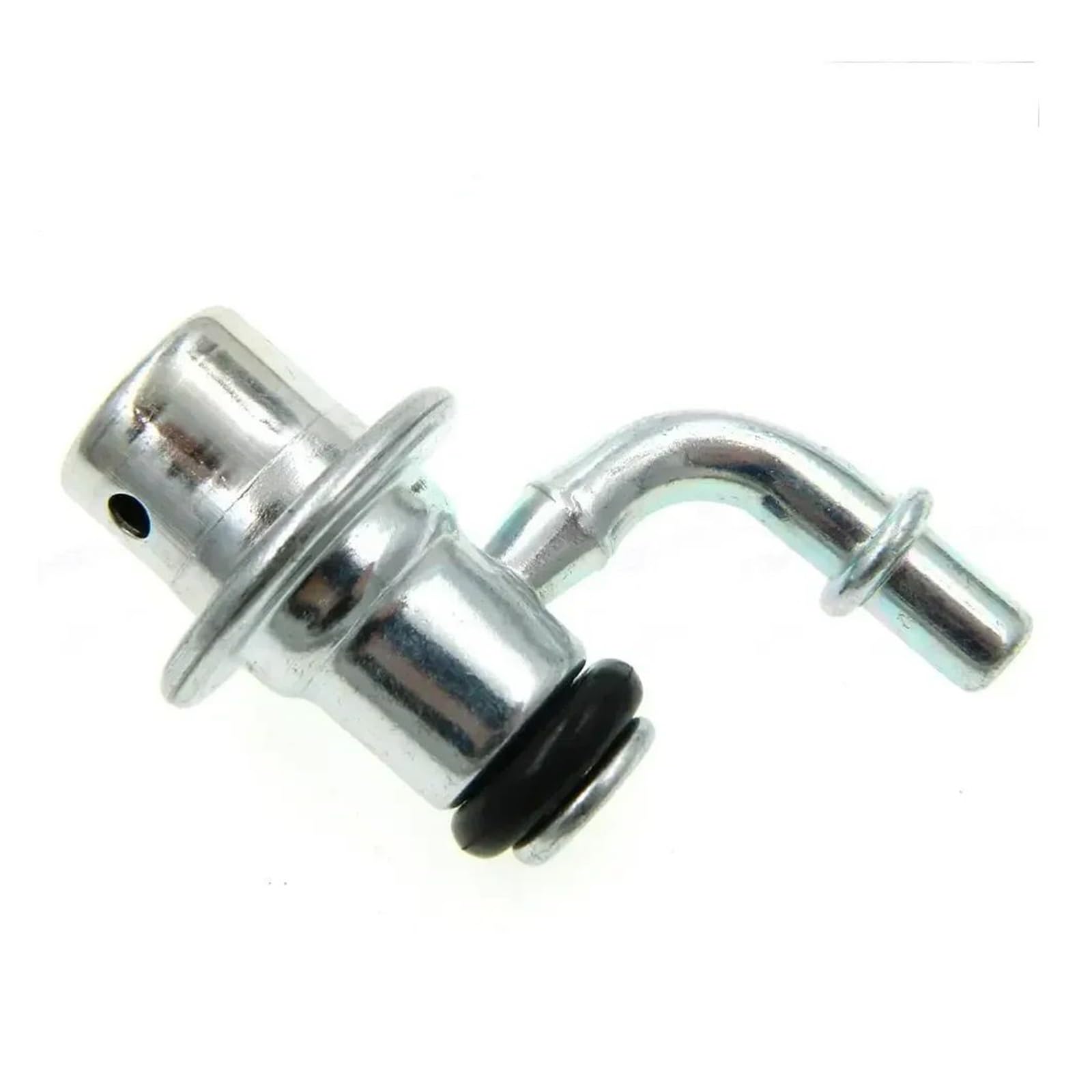 Fuel Injection Pressure Regulator,Fit For KIA | Fit For Picanto Morning,2004-2011,Hyundai