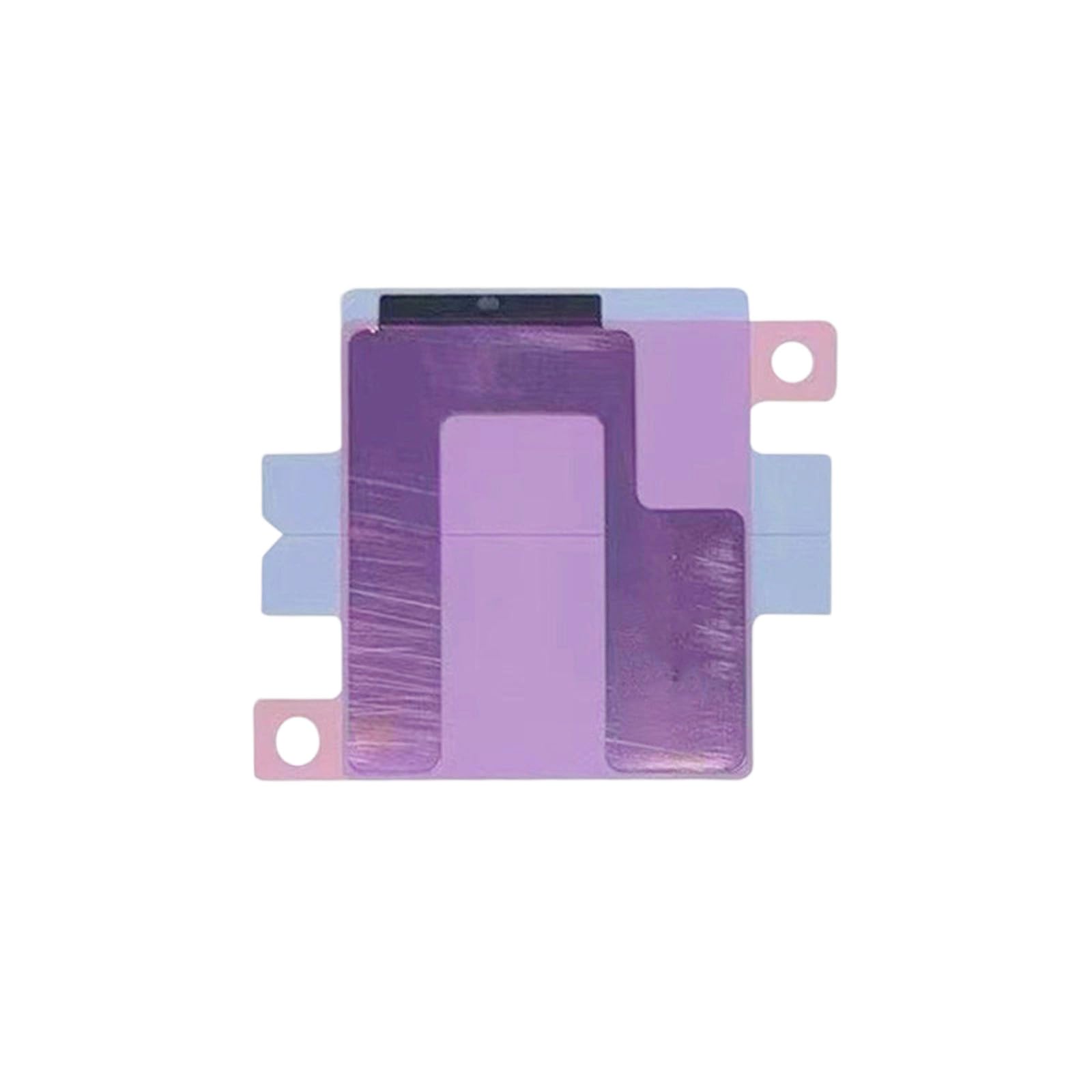 Carotoe A Phone Service Waterproof Dhesive Replacement Pre-Cut Model-Specific Fit With Protective Release Liners For Repair Work Use Phone Repair Dhesive Replacement Pre-Cut Model-Specific Fit With Release