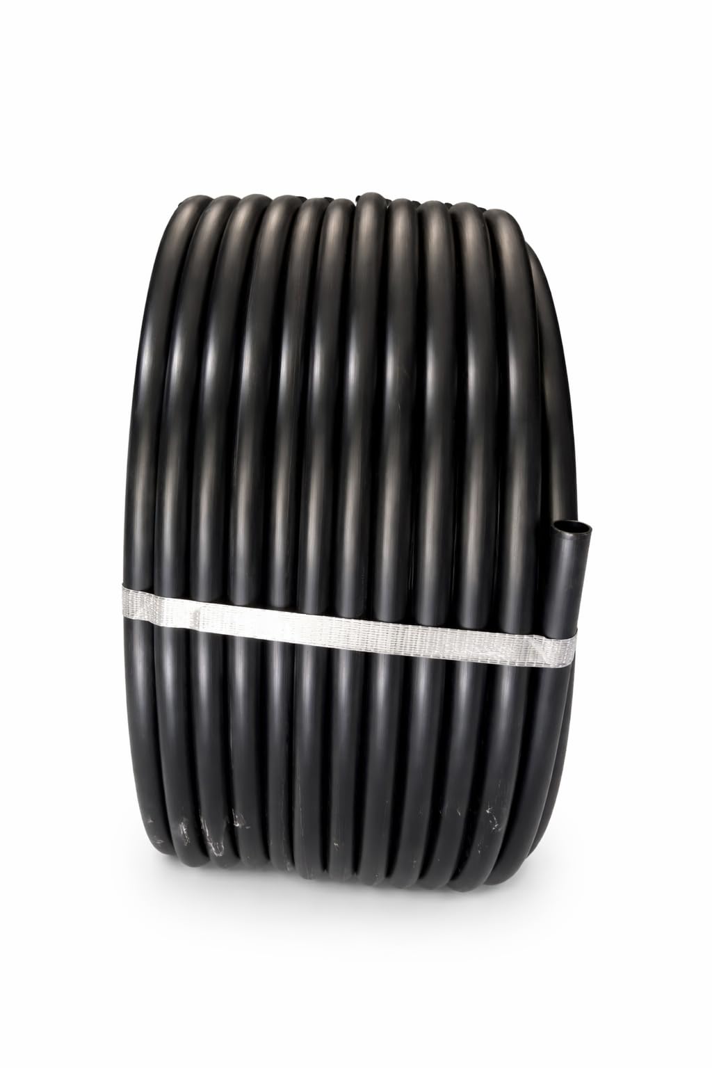 TUBERÍA POLIETILENO 20 MM (100 METROS) (6 ATMOSFERA)