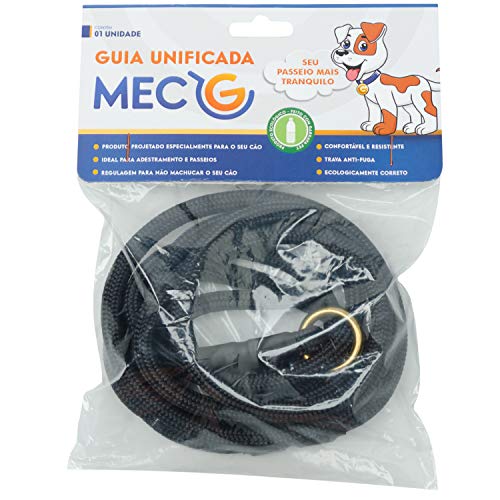 Guia Unificada para Adestramento 1,5m