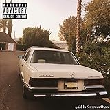  4 Am in Sherman Oaks [Explicit]