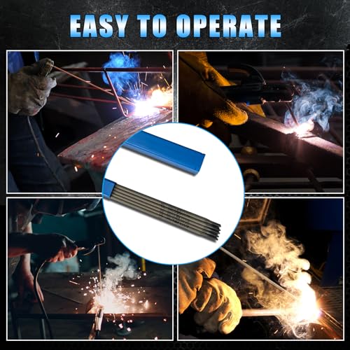 E6013 Welding Rod 3/32