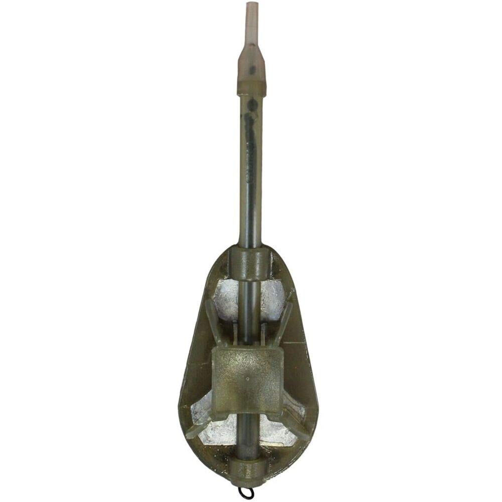 Guru Method Feeder Small X-Safe System 36g