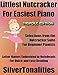 Littlest Nutcracker for Easiest Piano Tadpole Edition