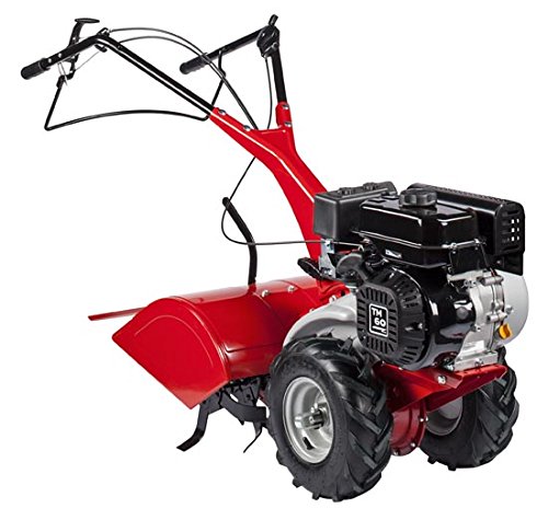 Eurosystem MC57 TM60