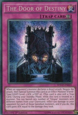 world superstars yugioh card list Amazon.com: YU-GI-OH! - Gagaga Sister (WSUP-EN006) - World Superstars - 1st  Edition