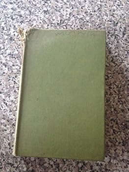 Hardcover THE WILLOW CABIN Book