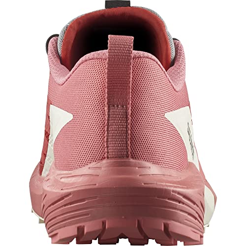 La mejor comparación de Zapatillas trail running Salomon los 7 más buscados. 12 Imagen adicional