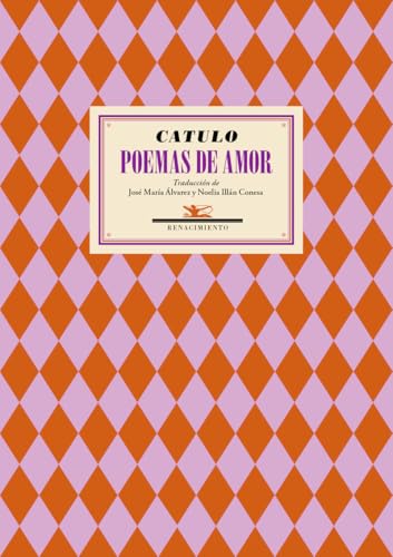 Poemas de amor: 15 (Poesía Universal)