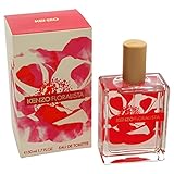Profumo donna kenzo fragranze e profumi 50 millilitri ean 3274872274136 profumi eau de toilette-donna fragranze e profumi eau de toilette-donna