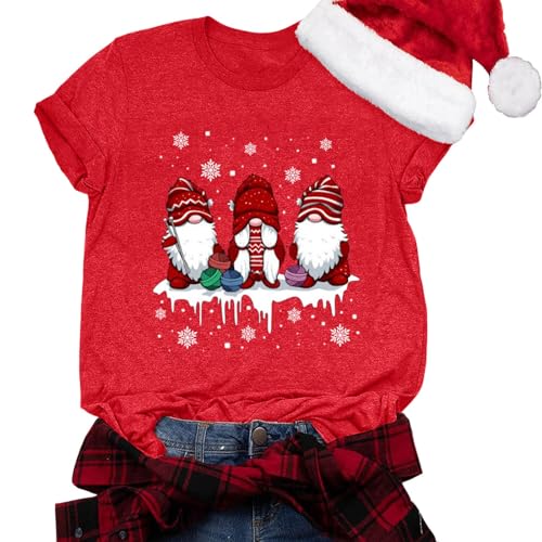 [JPAYAROGOAN] NX}X Vc fB[X  ێ gbvX  NX}X tVc l fB[X ێ gbvX     N[lbN 땿 T^N[X vg Vv tVc t@