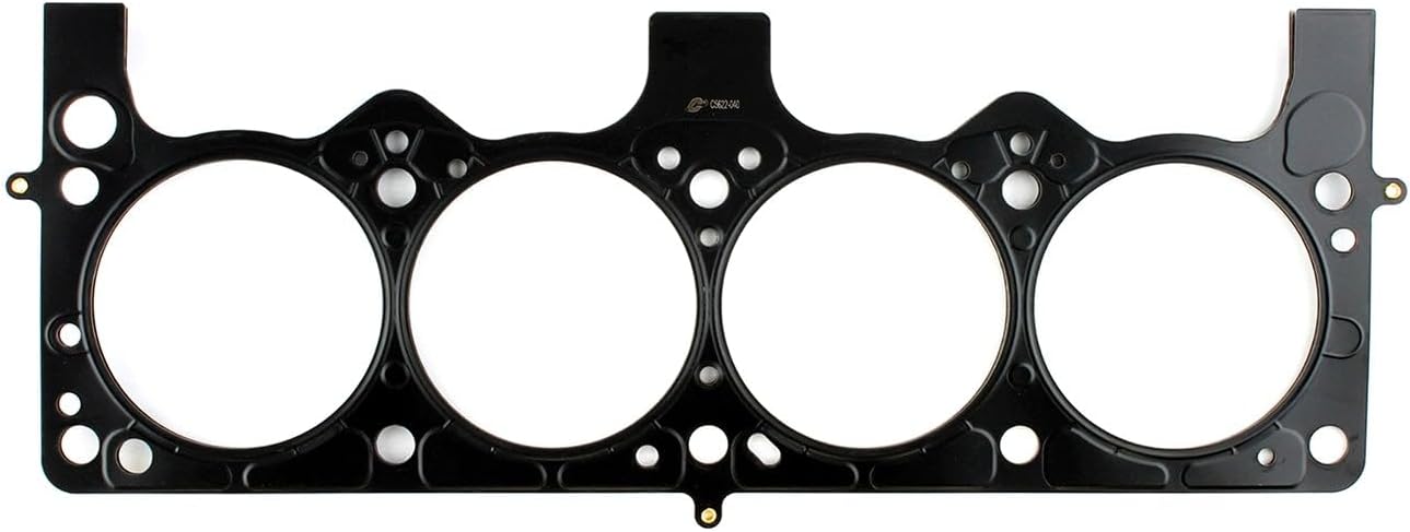 COMETIC Head Gasket - C5622-027