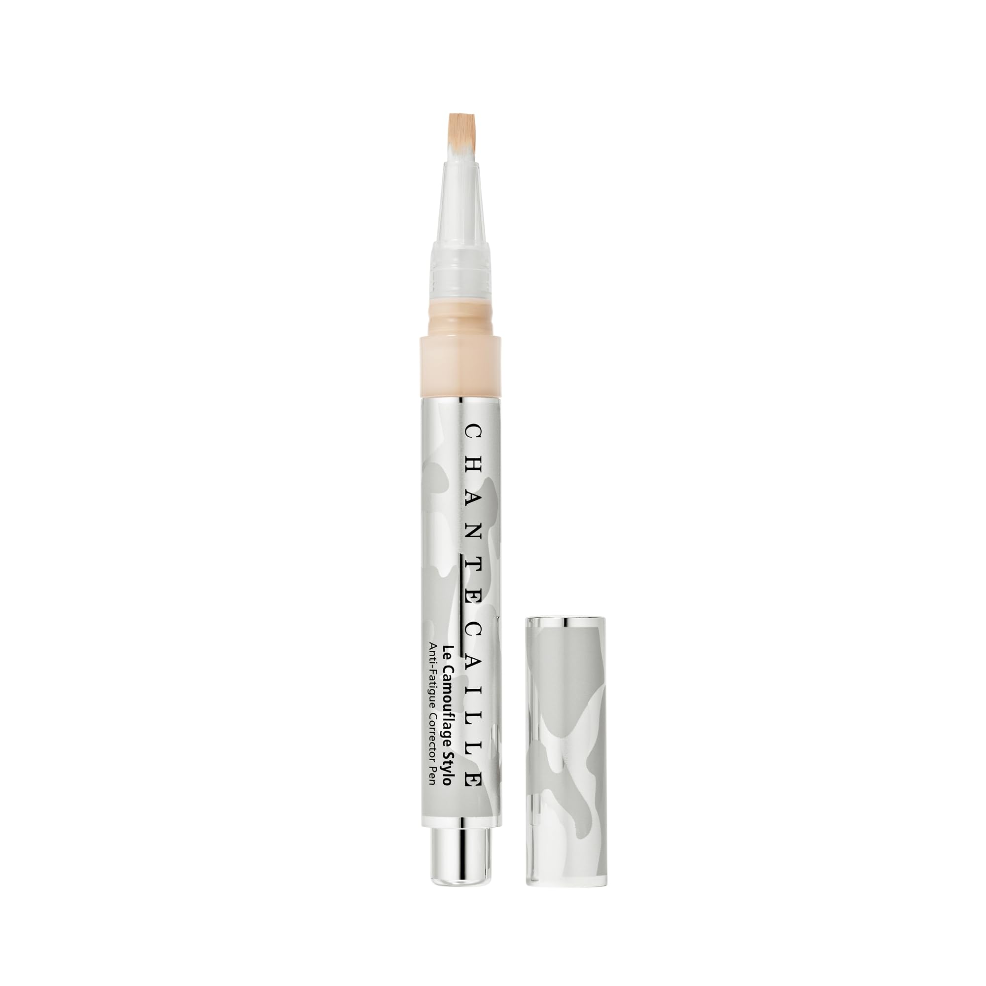 Chantecaille Le Camouflage Stylo 1 Correction Pen 30 g