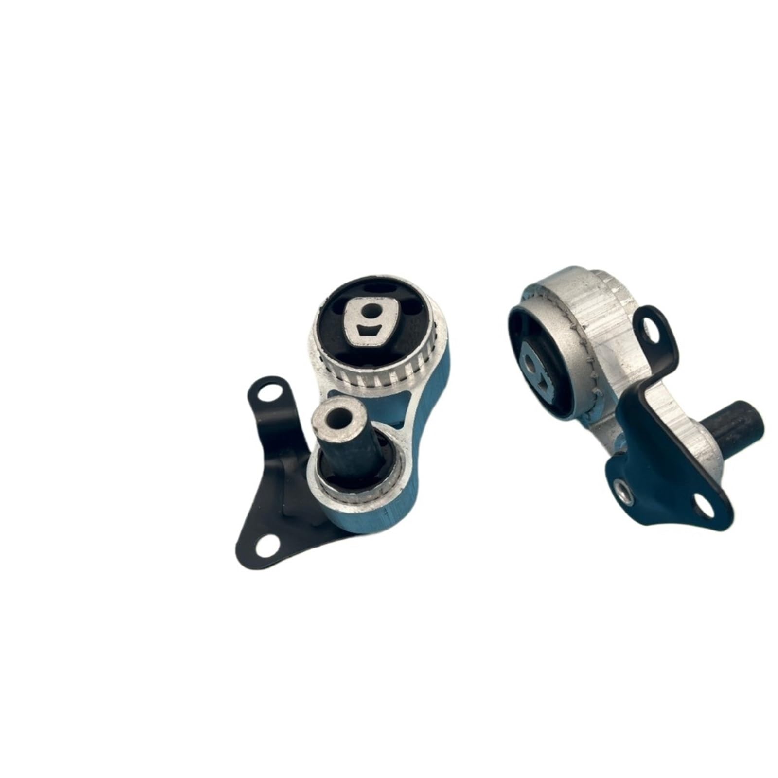 Fpjqobjc One Color Engine Foot Glue C1b1-6P082bb