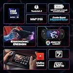 MSI-Claw-Intel-1st-Gen-Ultra-5-135H