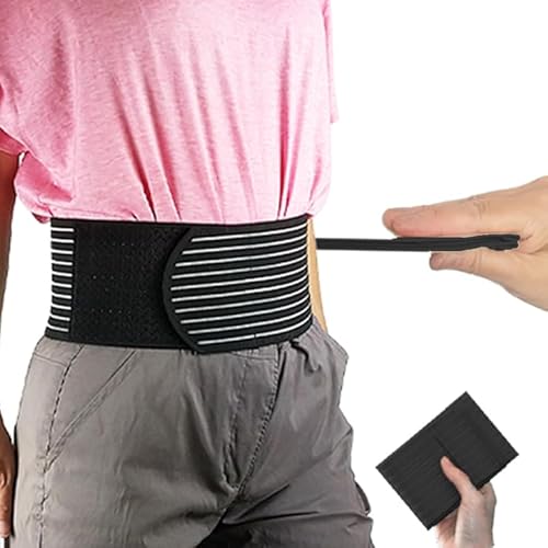 y{z Ƀxg bV MS ubN Ճxg Ճoh nr ? 傫TCY S M L LL 3L 4L T|[^[ { Y jp p ObY p T|[^[ ŃRZbg pRZbg  bV 