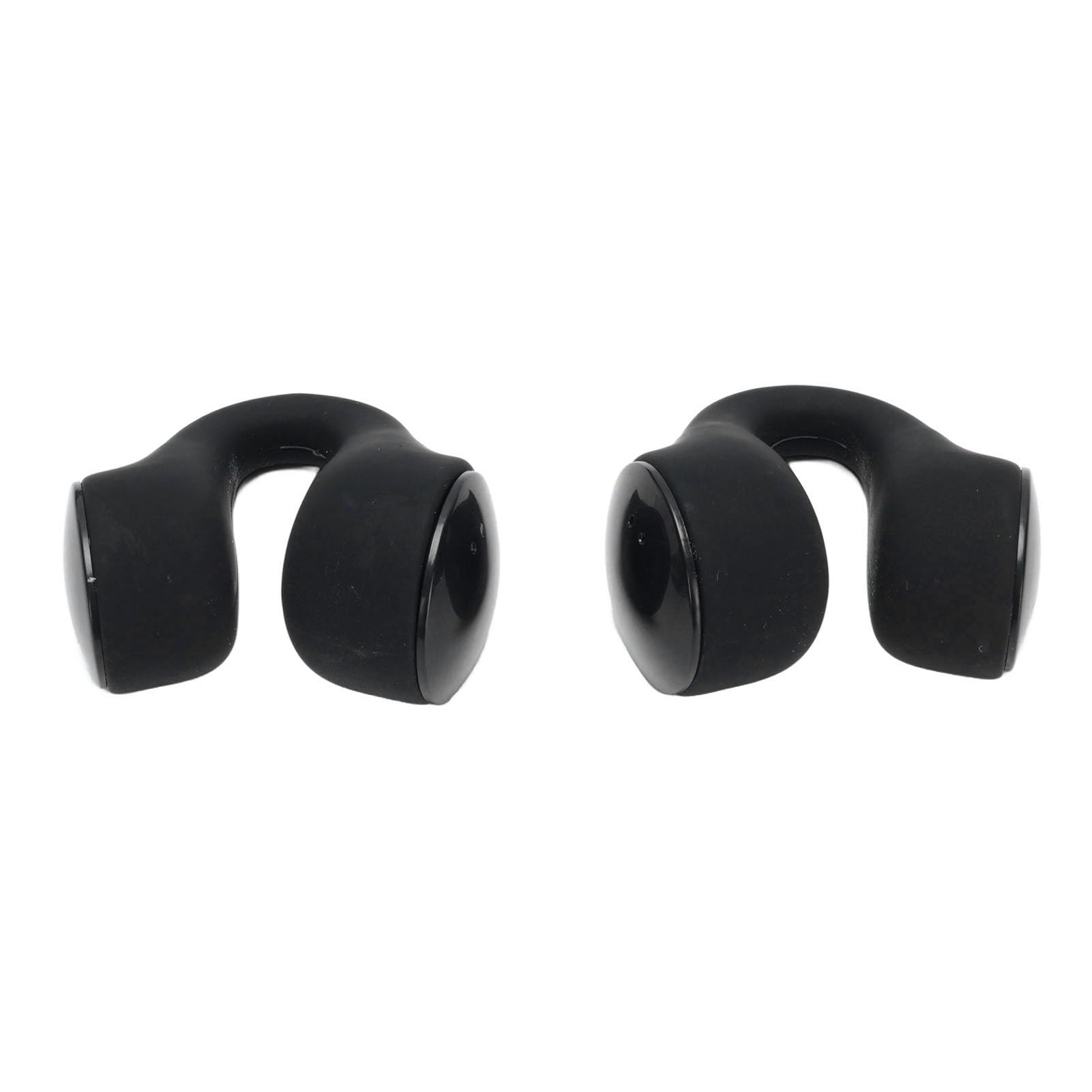 Écouteurs Bluetooth à Clip pour Petites Oreilles, Confort