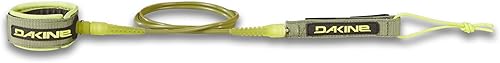 Vista 3 de Dakine Correa de surf Procomp