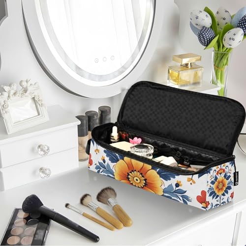 Bolsa organizadora para planchas con tapete resistente al calor miniatura 7